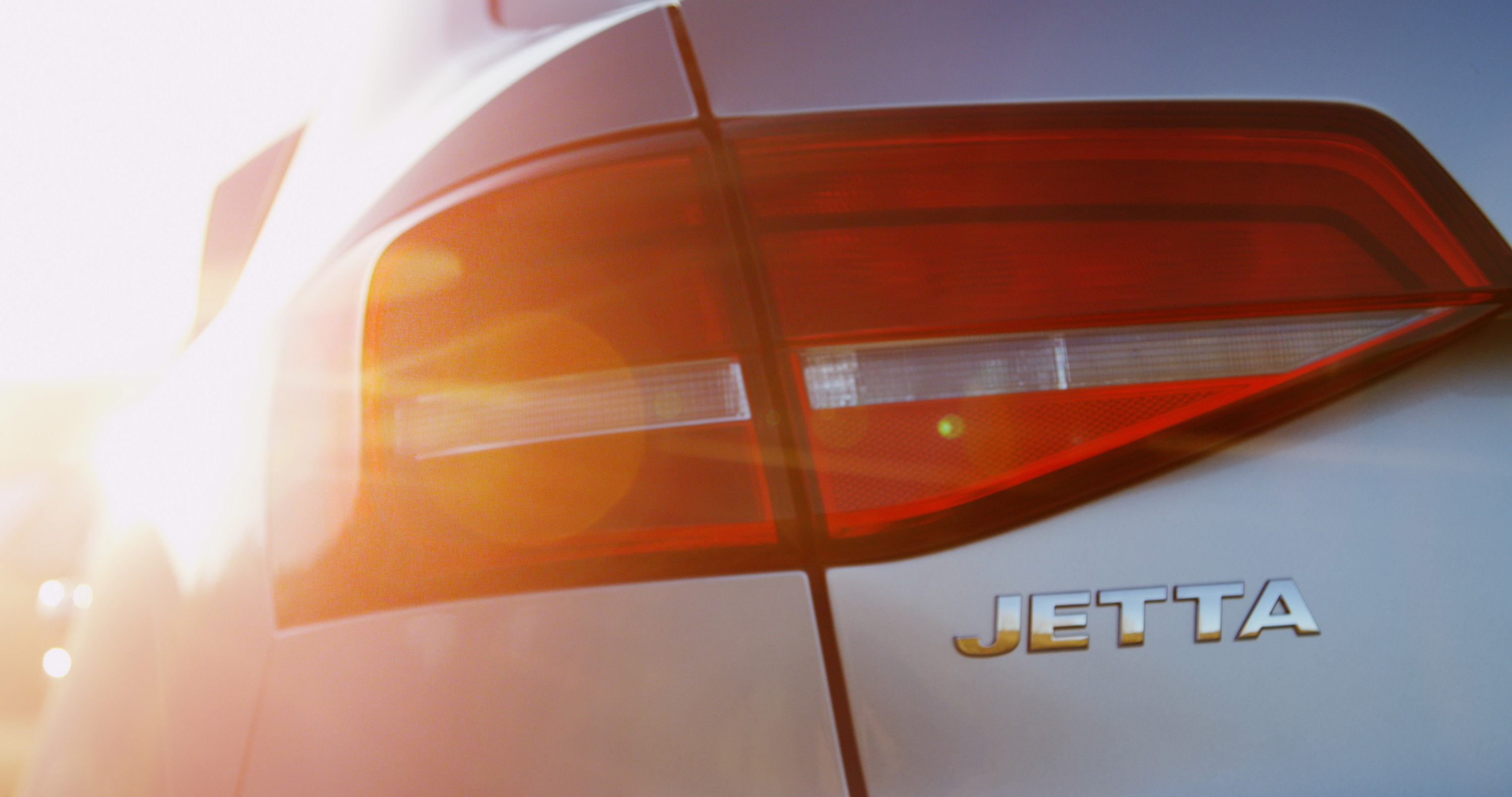 Volkswagen Jetta photo #27