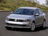 2015 Volkswagen Jetta thumbnail photo 57212