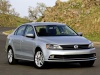 2015 Volkswagen Jetta thumbnail photo 57213