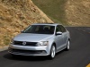 Volkswagen Jetta 2015