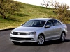 2015 Volkswagen Jetta thumbnail photo 57216