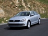 Volkswagen Jetta 2015