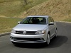 2015 Volkswagen Jetta thumbnail photo 57218