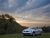 2015 Volkswagen Jetta thumbnail photo 57220