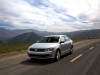 2015 Volkswagen Jetta thumbnail photo 57221