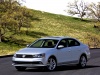 2015 Volkswagen Jetta thumbnail photo 57222