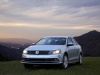 2015 Volkswagen Jetta thumbnail photo 57223