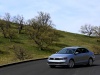 Volkswagen Jetta 2015