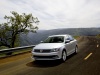 2015 Volkswagen Jetta thumbnail photo 57225