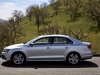 Volkswagen Jetta 2015