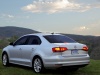 Volkswagen Jetta 2015