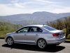 Volkswagen Jetta 2015