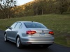 Volkswagen Jetta 2015