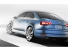 Volkswagen Jetta 2015