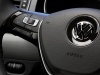 Volkswagen Jetta 2015