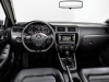 Volkswagen Jetta 2015