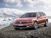 2015 Volkswagen Passat Alltrack thumbnail photo 85832