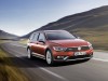 2015 Volkswagen Passat Alltrack thumbnail photo 85833