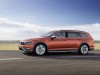 2015 Volkswagen Passat Alltrack thumbnail photo 85837