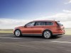 2015 Volkswagen Passat Alltrack thumbnail photo 85839