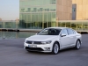 2015 Volkswagen Passat GTE thumbnail photo 93115