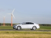 Volkswagen Passat GTE 2015