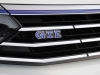 Volkswagen Passat GTE 2015