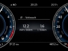 Volkswagen Passat GTE 2015