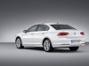 2015 Volkswagen Passat GTE thumbnail photo 77035