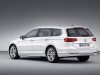 2015 Volkswagen Passat GTE thumbnail photo 77036