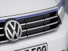 2015 Volkswagen Passat GTE thumbnail photo 77037