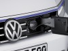 2015 Volkswagen Passat GTE thumbnail photo 77038