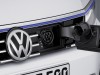 2015 Volkswagen Passat GTE thumbnail photo 77039