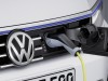 2015 Volkswagen Passat GTE thumbnail photo 77040