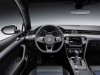 Volkswagen Passat GTE 2015