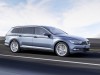 2015 Volkswagen Passat Variant thumbnail photo 69145