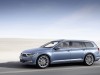 2015 Volkswagen Passat Variant thumbnail photo 69146