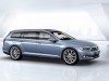 2015 Volkswagen Passat Variant thumbnail photo 69147