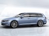 2015 Volkswagen Passat Variant thumbnail photo 69148