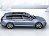 2015 Volkswagen Passat Variant thumbnail photo 69149