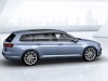 2015 Volkswagen Passat Variant thumbnail photo 69150