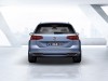 Volkswagen Passat Variant 2015