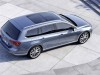 2015 Volkswagen Passat Variant thumbnail photo 69153