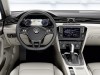 Volkswagen Passat Variant 2015