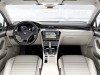 Volkswagen Passat Variant 2015