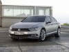 2015 Volkswagen Passat thumbnail photo 69120