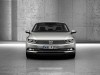 2015 Volkswagen Passat thumbnail photo 69121