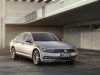 2015 Volkswagen Passat thumbnail photo 69123