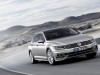 2015 Volkswagen Passat thumbnail photo 69124