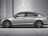 2015 Volkswagen Passat thumbnail photo 69126